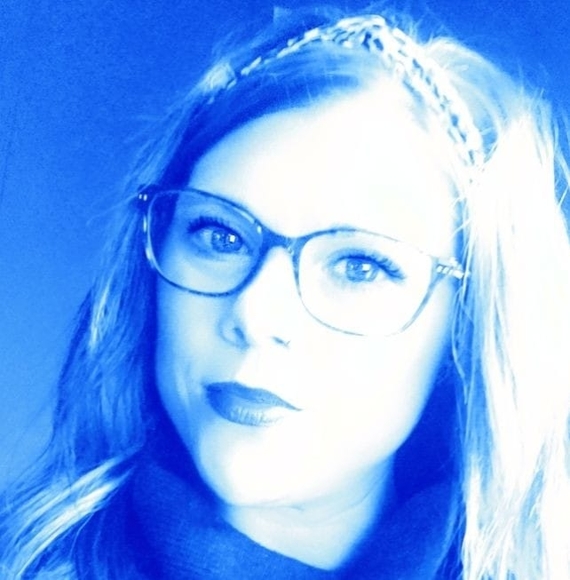 crystalpeaceluv